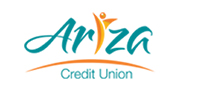 Ariza Credit Union