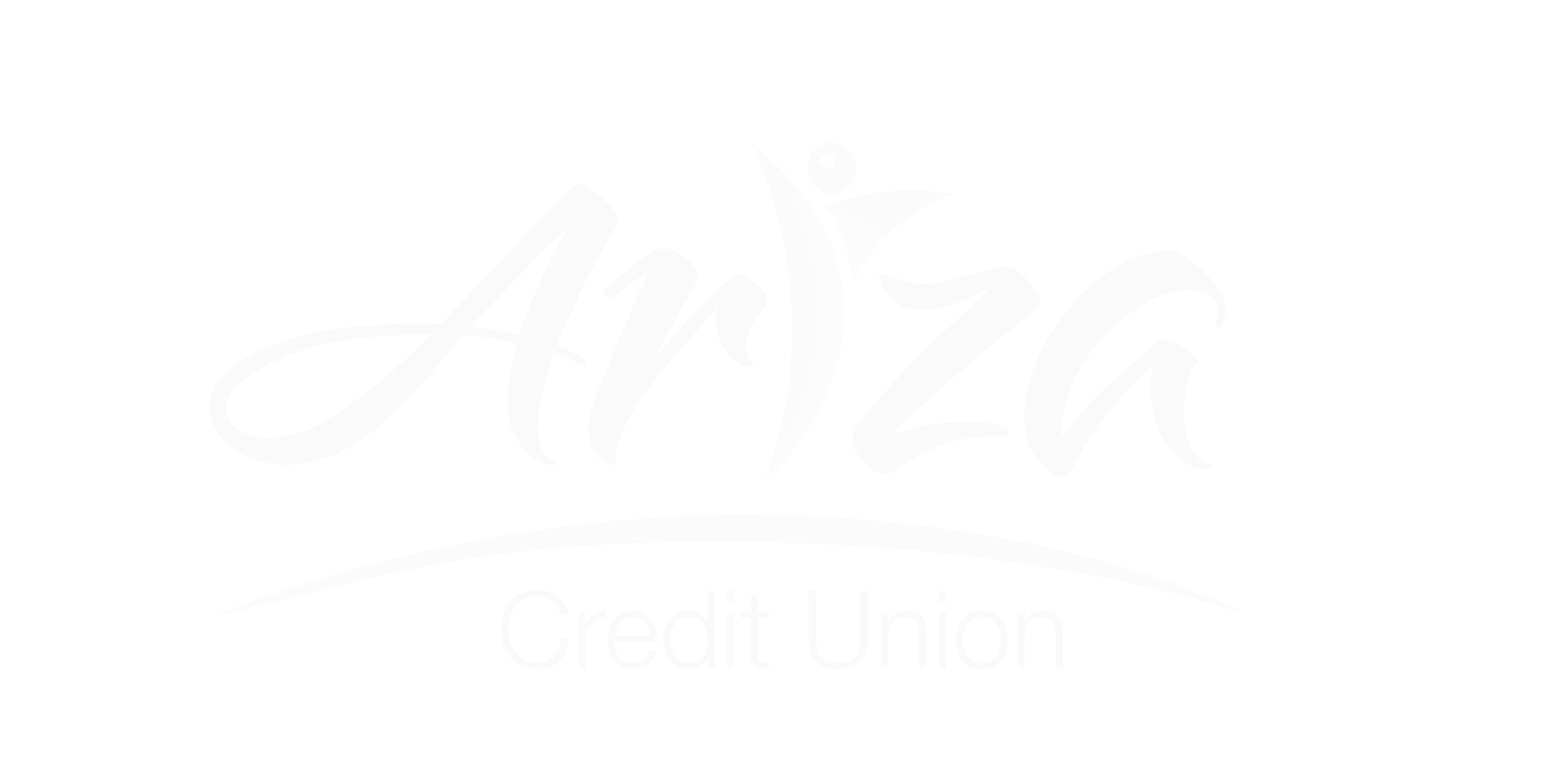 Ariza Logo copy